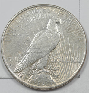47496949