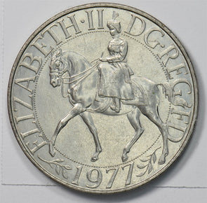 47520150