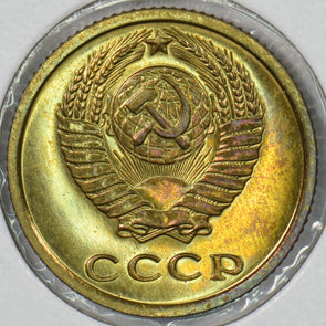 47383067