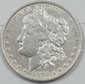 44603490