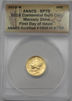 45196363