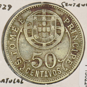 47382503