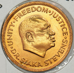 47382768
