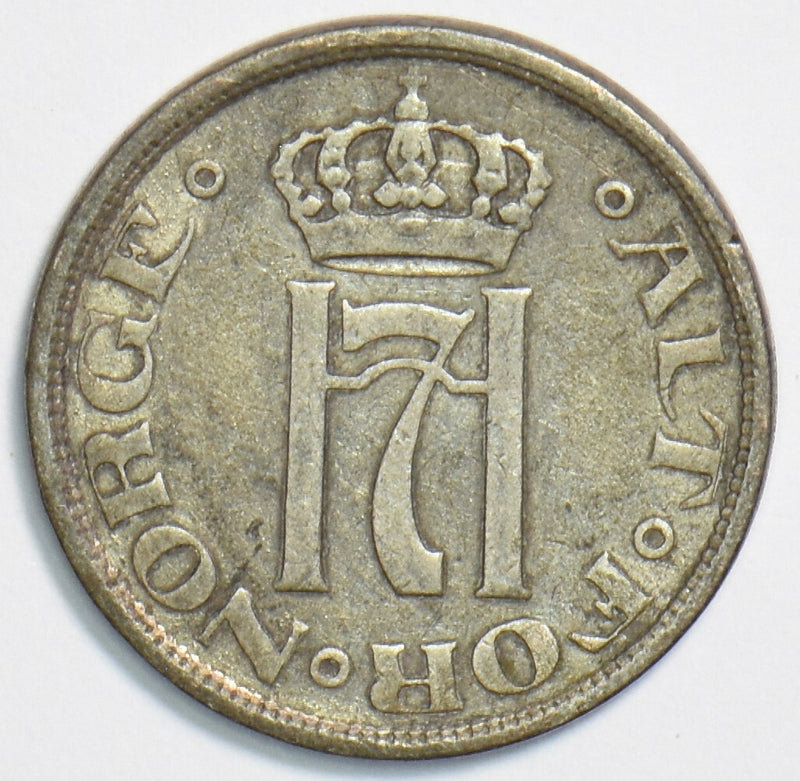 47383258