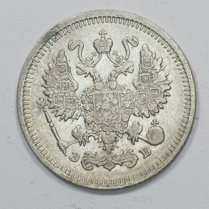 47890100