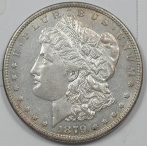 44603715
