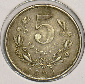 47383418