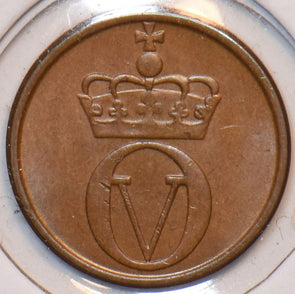 47780702