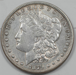 44603395
