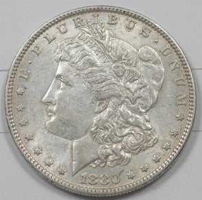 44603694