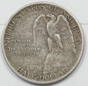 44603492