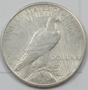 44603626