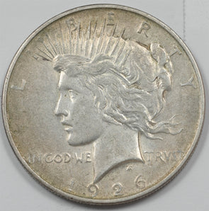 44603468