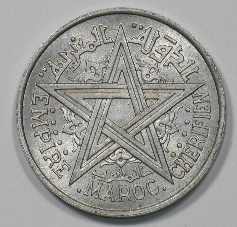 47838002