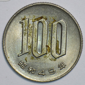 47383506