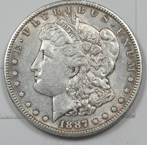 44603690