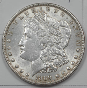 44603407