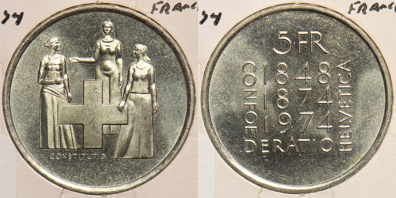 47382385