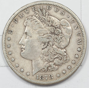 44603635