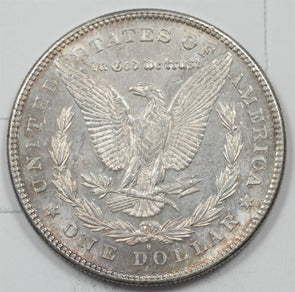 44603615