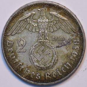 45809262