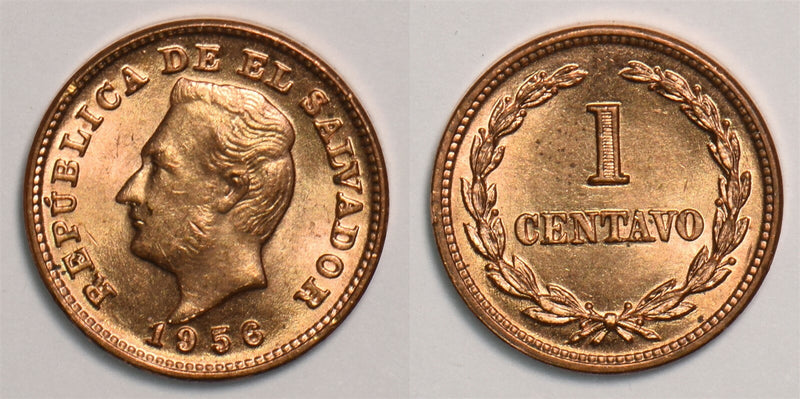 47382970