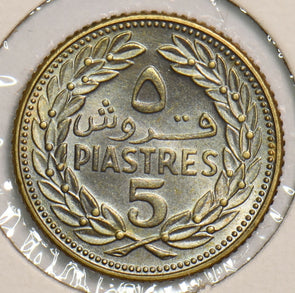 47383365