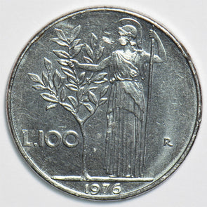 47383540