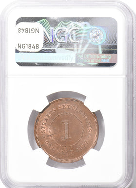 47503060