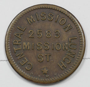 44603428