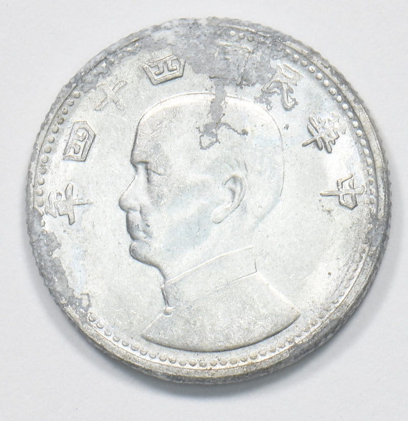 47878240