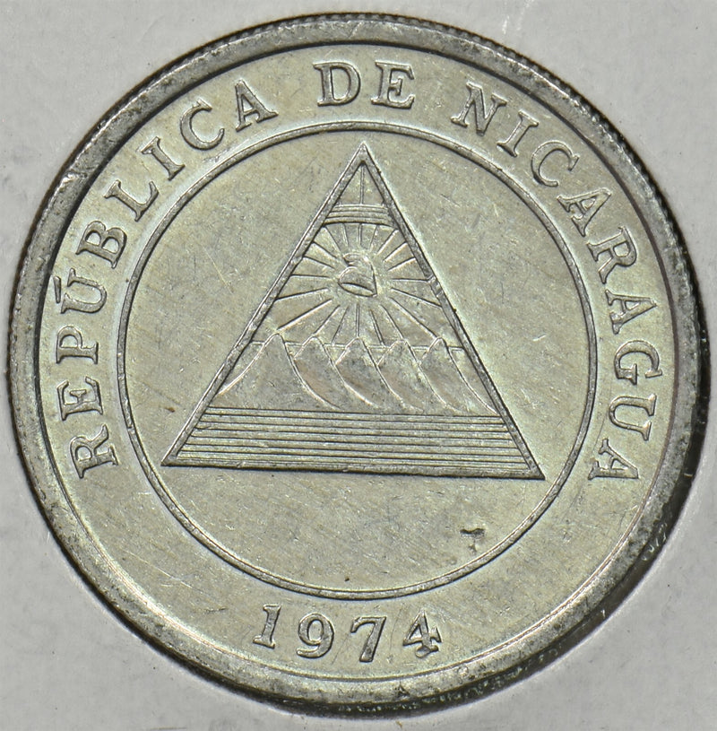 47382694