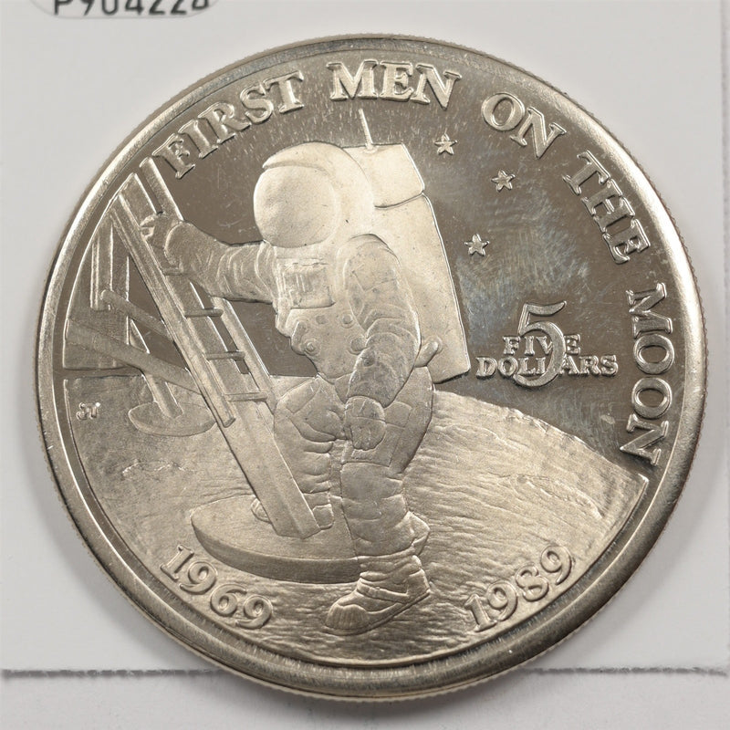 47876588