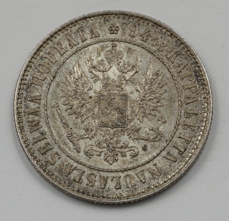 47876737