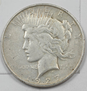 44603683