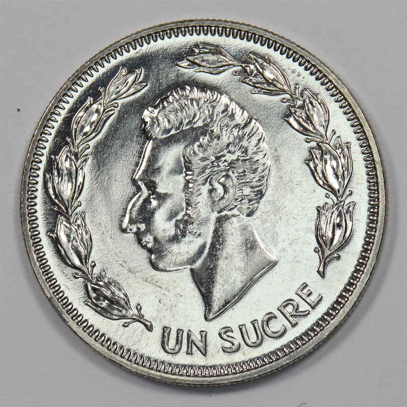 47878374