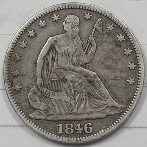 44603500