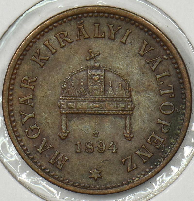 47382744