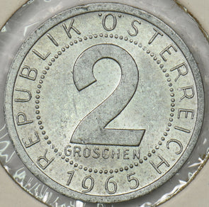 47382828