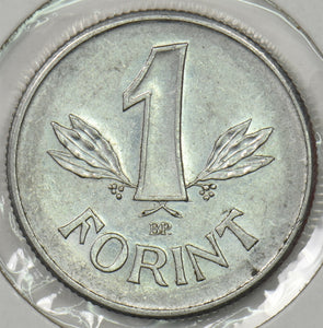 47382739