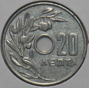 47780738