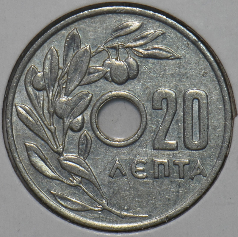 47780738