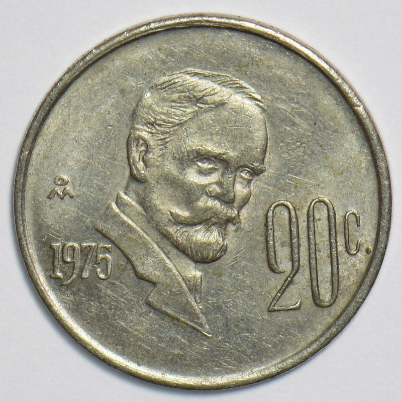 47383544