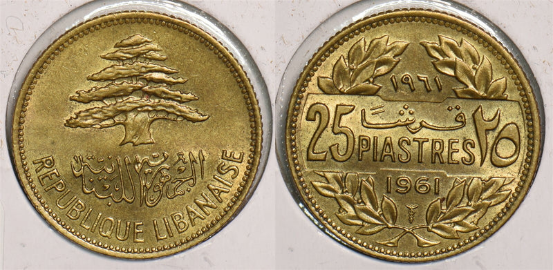47383412