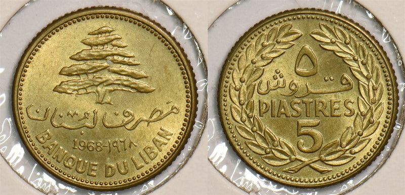 47383364