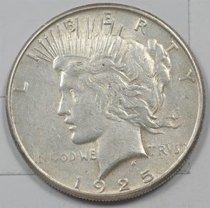 44603691