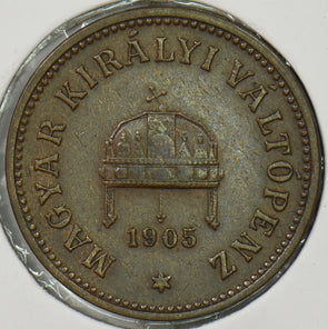 47382741
