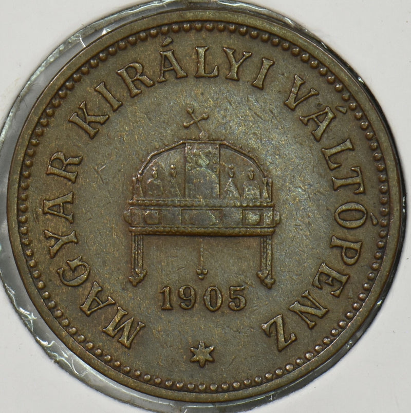 47382741