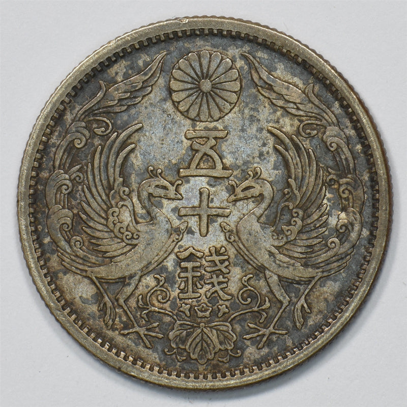47890005
