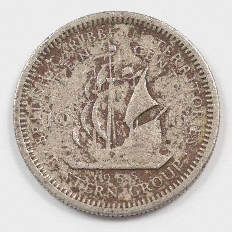 47876651